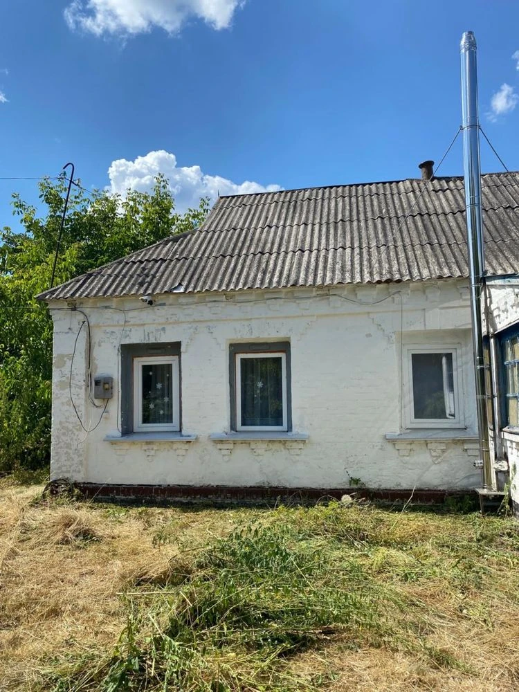 Продам Будинок село Тарасівка