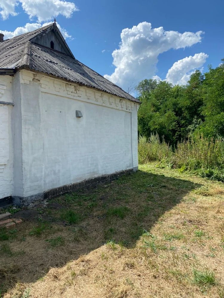 Продам Будинок село Тарасівка