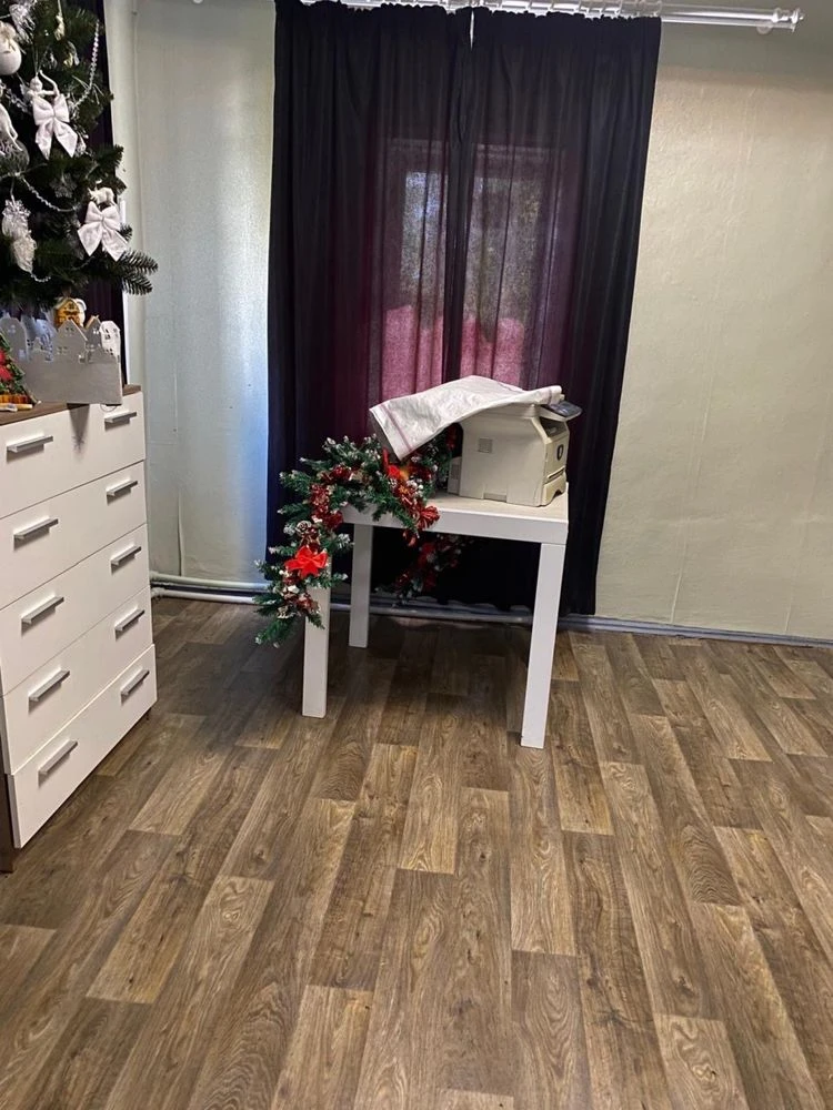 Продам Будинок село Тарасівка