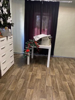 Продам Будинок село Тарасівка