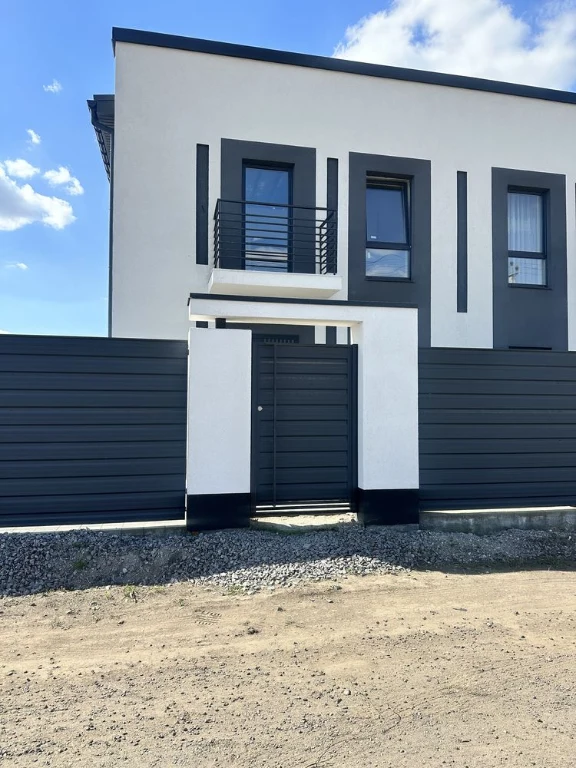 Продаж дуплексу ЦАРСЬКЕ СЕЛО