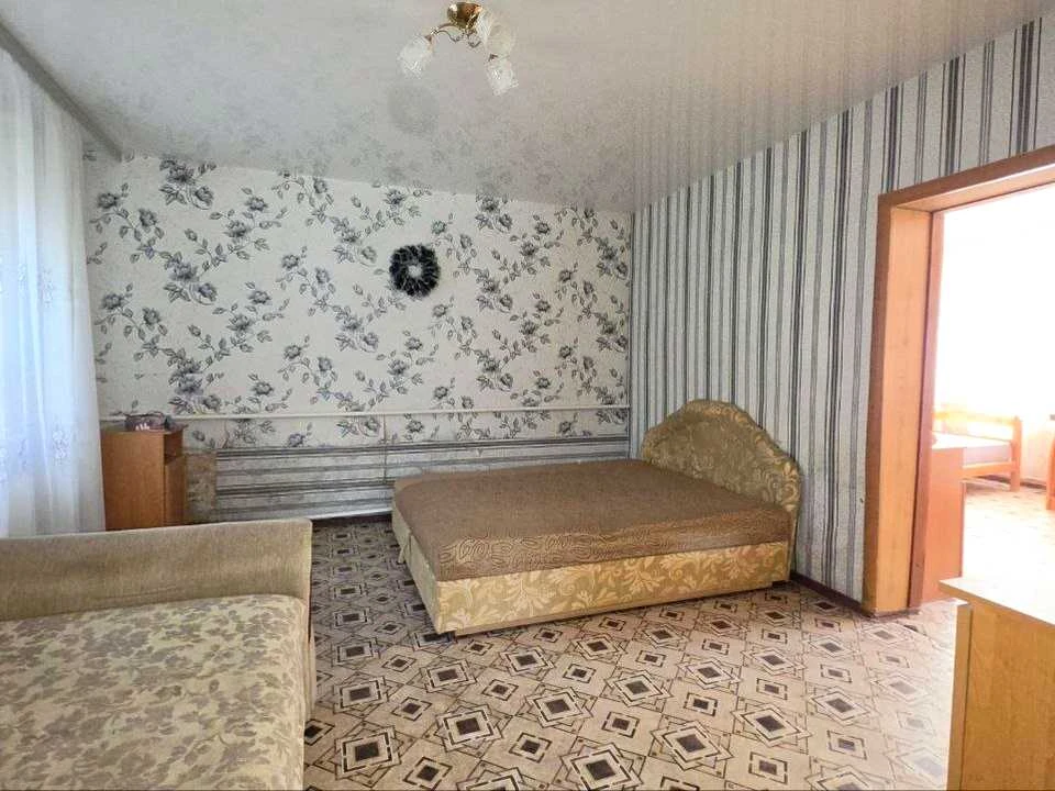 House. Bila Tserkva, Ivan Kozheduba Street