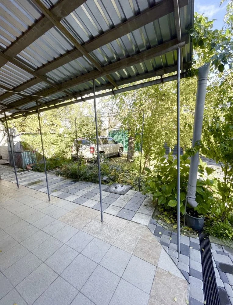Apartment for sale in the city center (near children's hospital)