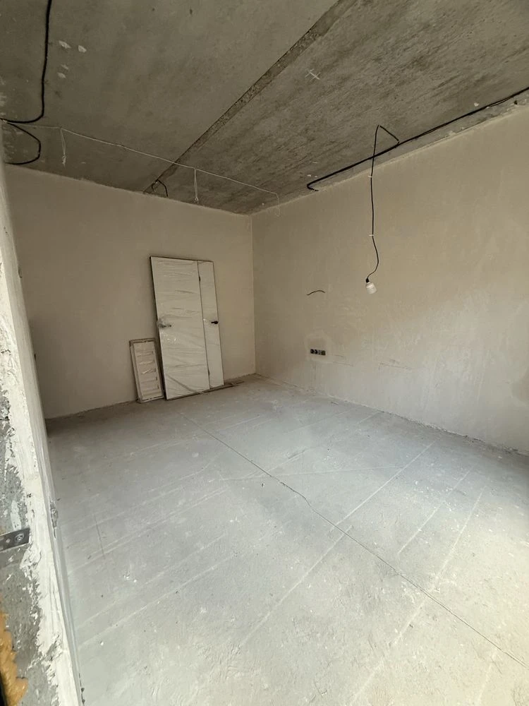 Sale of a townhouse on Falyska Street