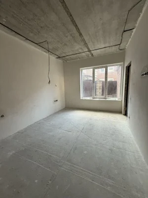 Sale of a townhouse on Falyska Street