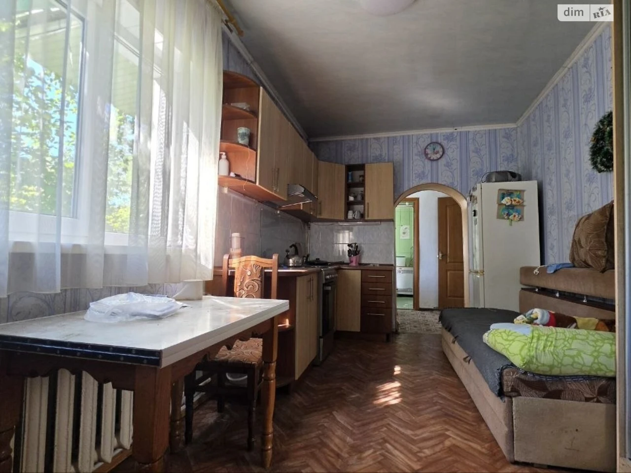 Продаж Частина будинку