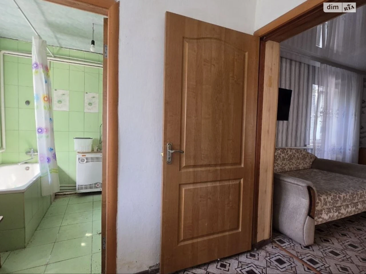 Продаж Частина будинку