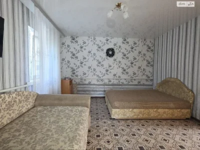 Продаж Частина будинку