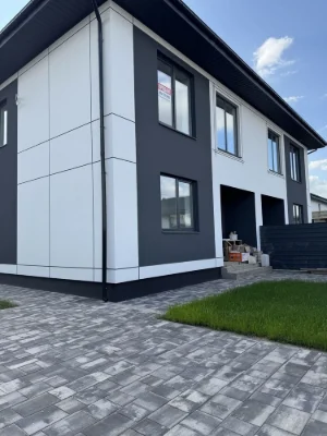 For Sale: Premium Duplex in Renovation‼️No Commission‼️
