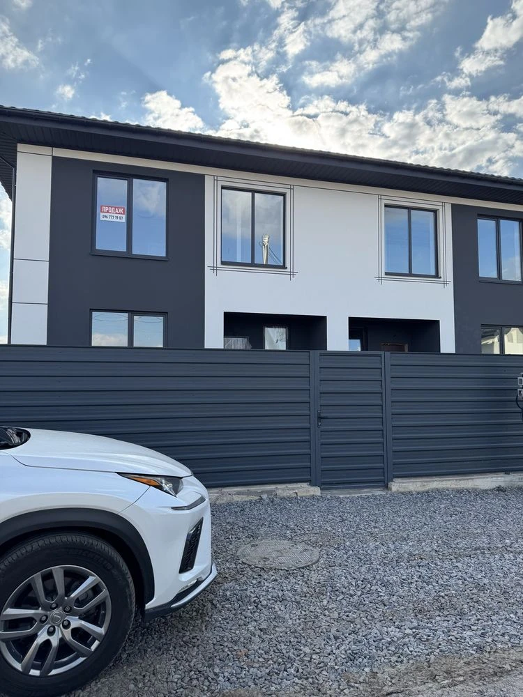 For Sale: Premium Duplex in Renovation‼️No Commission‼️