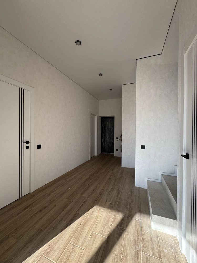 For Sale: Premium Duplex in Renovation‼️No Commission‼️
