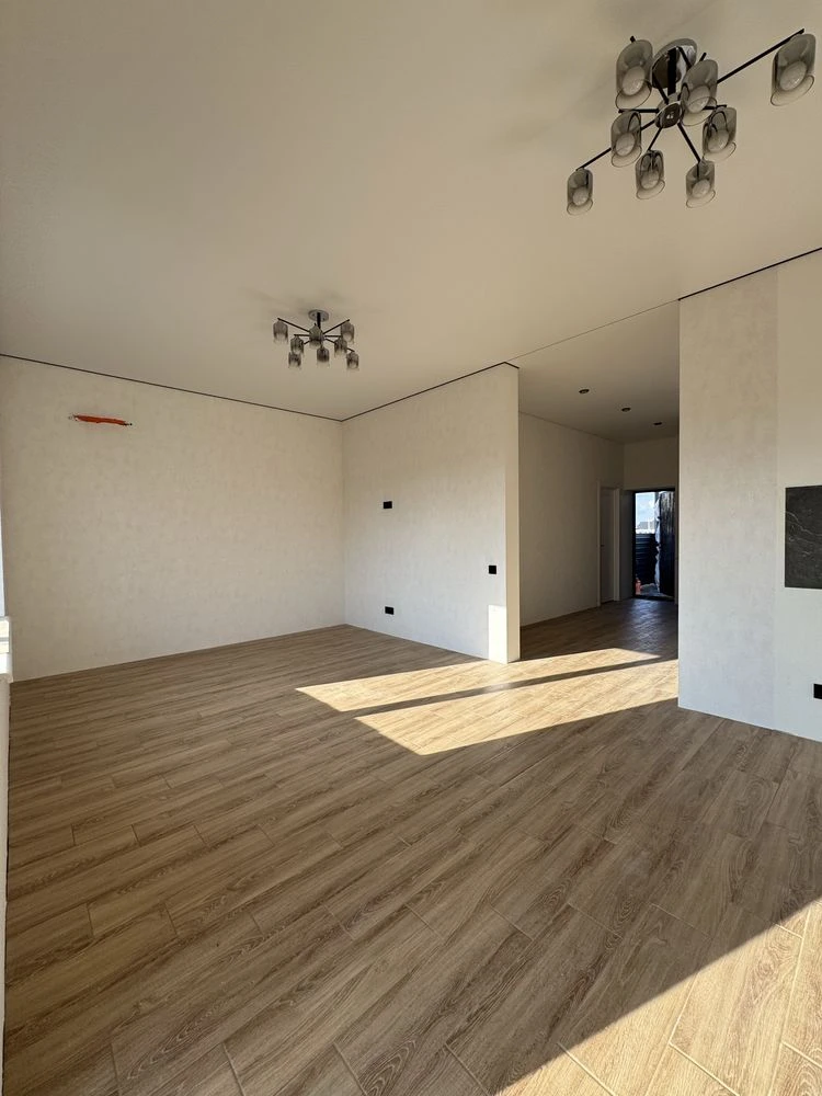 For Sale: Premium Duplex in Renovation‼️No Commission‼️