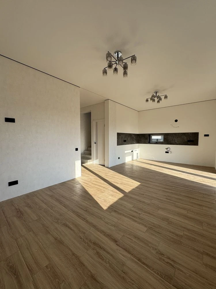 For Sale: Premium Duplex in Renovation‼️No Commission‼️