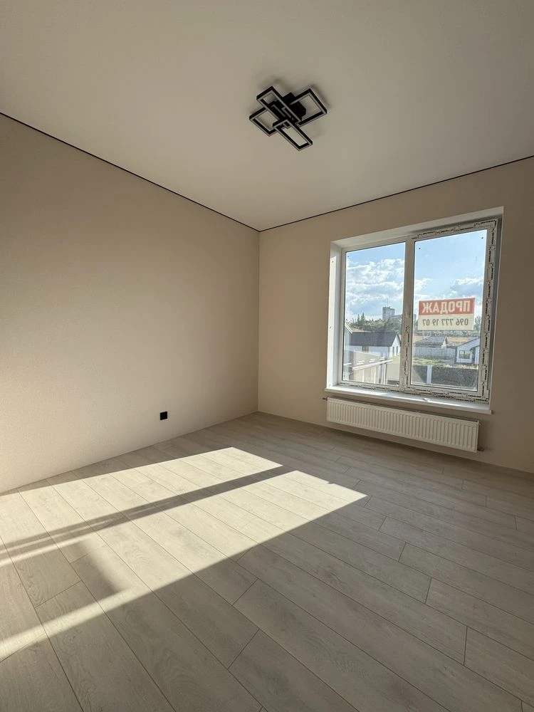 For Sale: Premium Duplex in Renovation‼️No Commission‼️