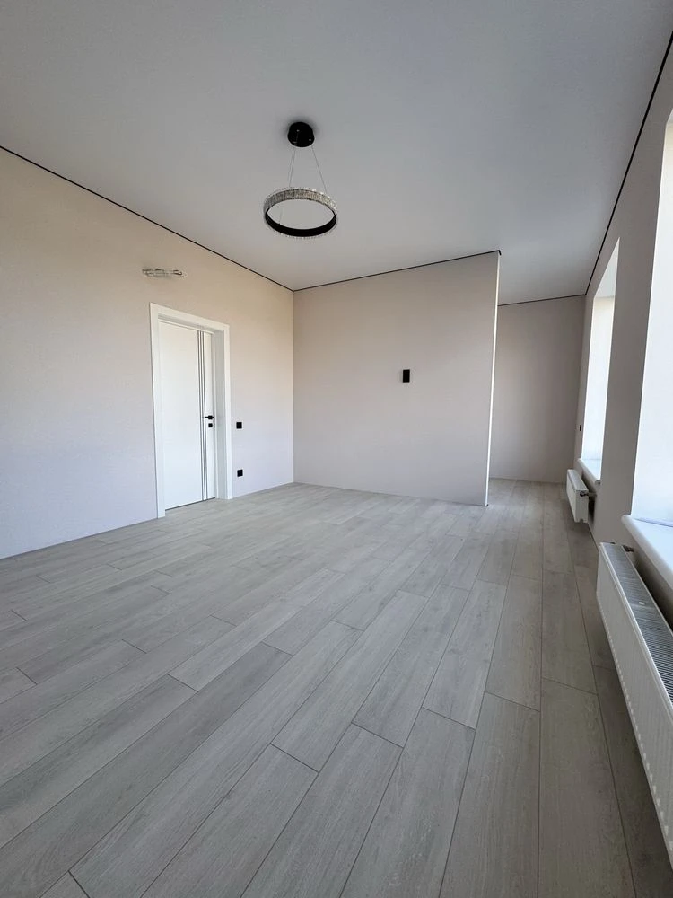 For Sale: Premium Duplex in Renovation‼️No Commission‼️