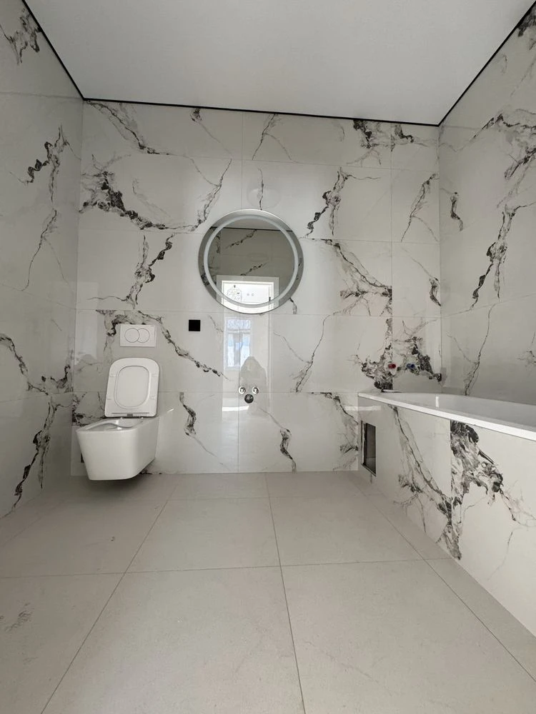 For Sale: Premium Duplex in Renovation‼️No Commission‼️