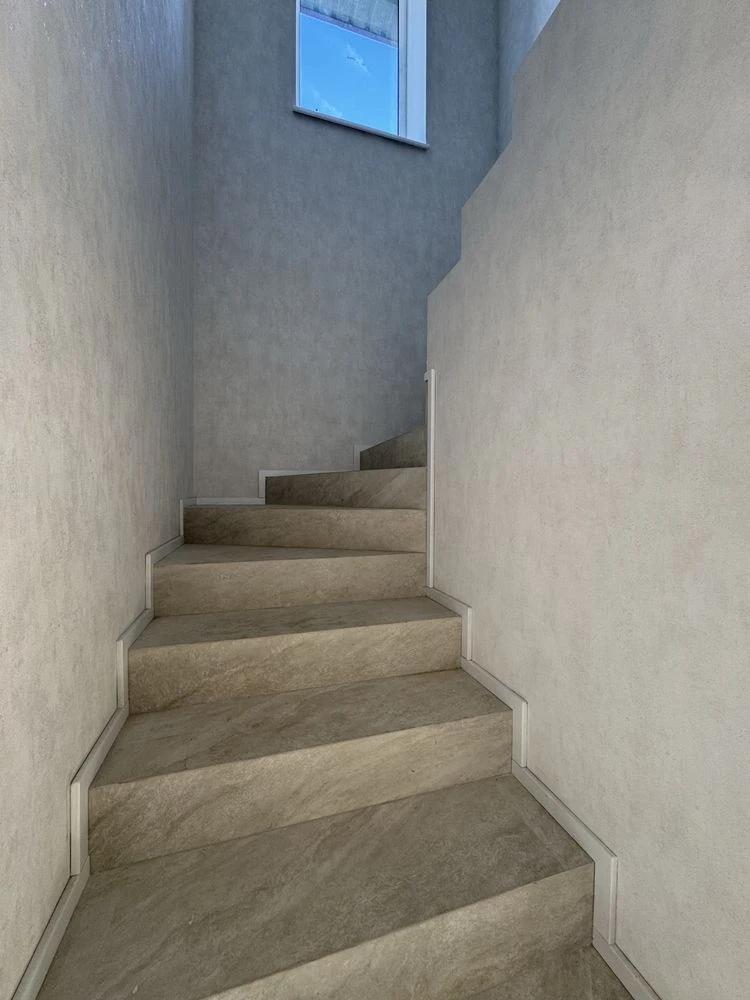 For Sale: Premium Duplex in Renovation‼️No Commission‼️
