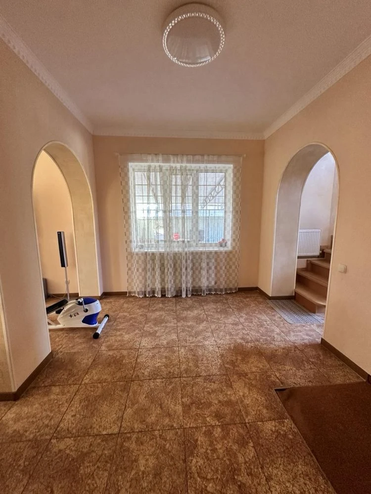 Продаж Будинку с.Мала Михайлівка