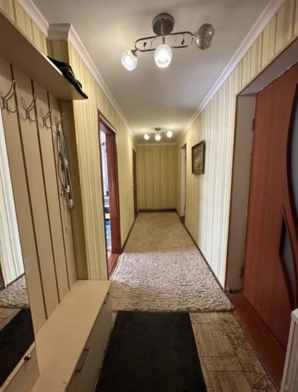 Терміновий продаж частини будинку на Заріччі в Білій Церкві