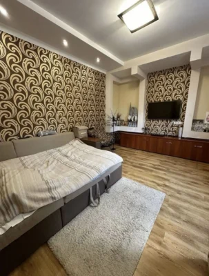 Терміновий продаж частини будинку на Заріччі в Білій Церкві