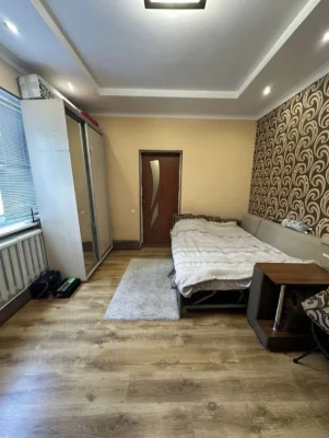 Терміновий продаж частини будинку на Заріччі в Білій Церкві