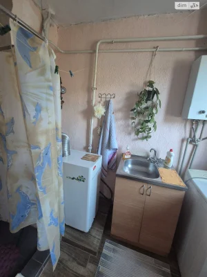 Продажа дома