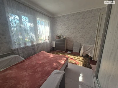 Продажа дома