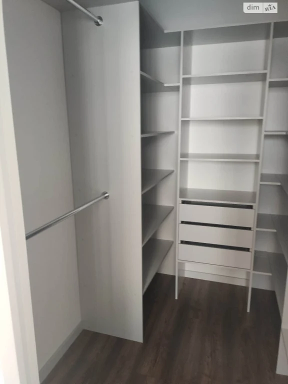 Продажа квартир.