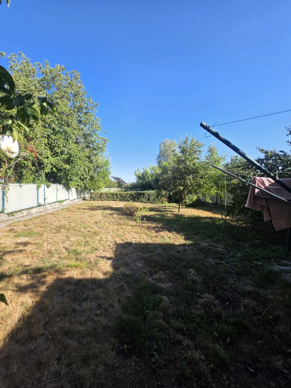 Продаж будинку неподалік від річки, ближнє Зарічча