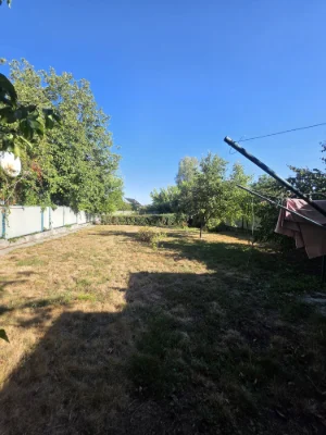 Продаж будинку неподалік від річки, ближнє Зарічча