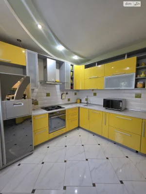 Продаж Дім Заріччя
