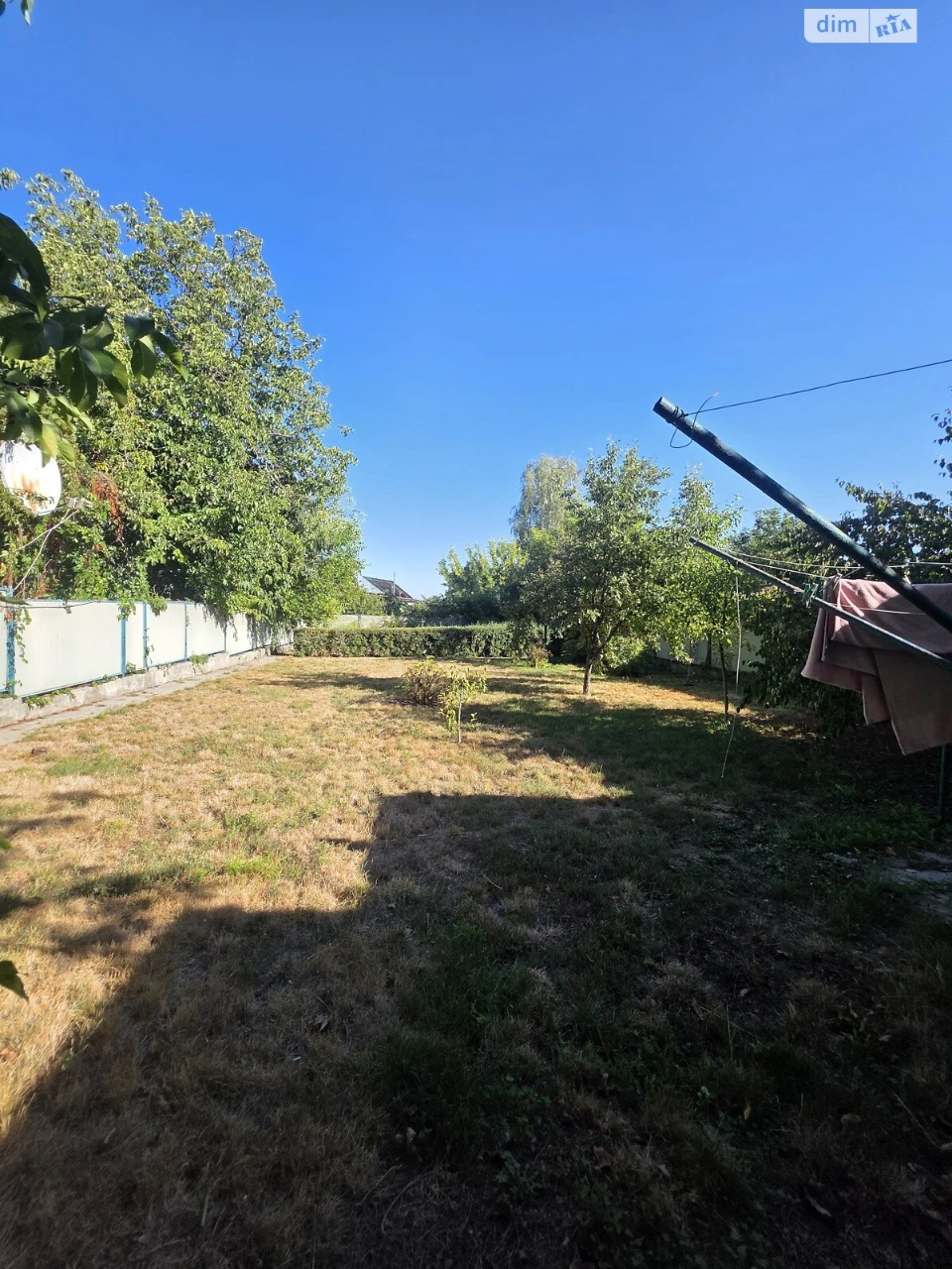 Продаж Дім Заріччя