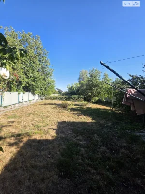Продаж Дім Заріччя