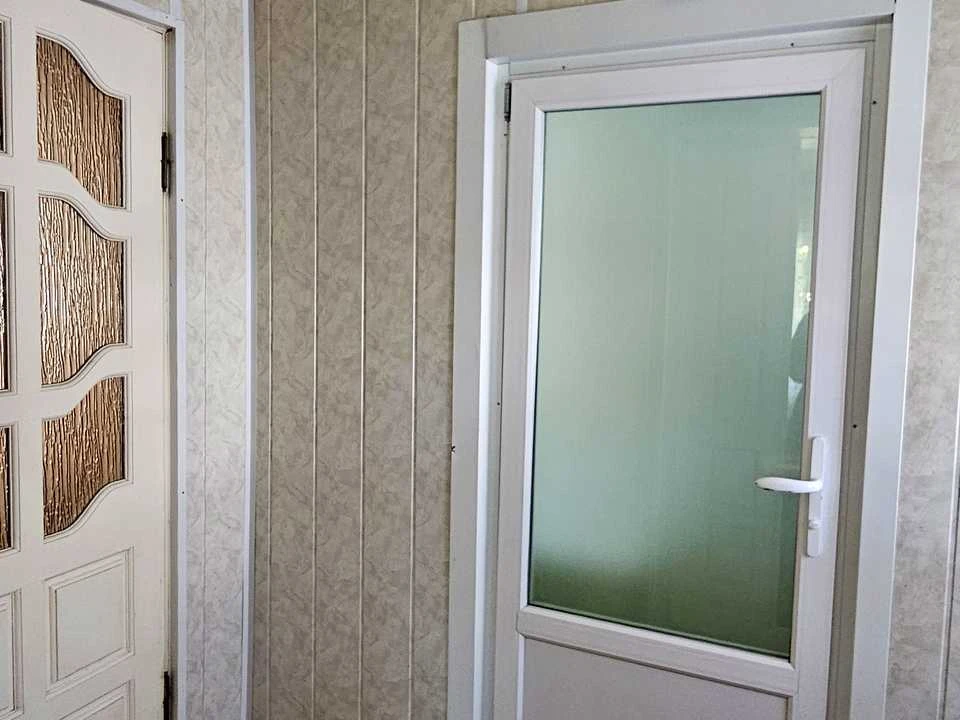Будинок. Біла Церква, Кільцева вул.