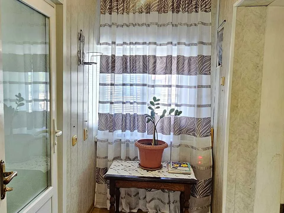 Будинок. Біла Церква, Кільцева вул.