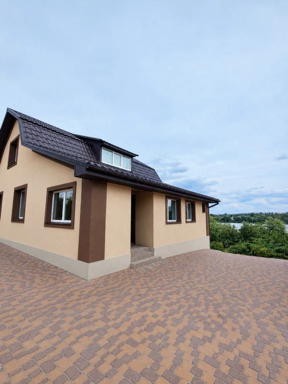 Продаж будинку Біла Церква