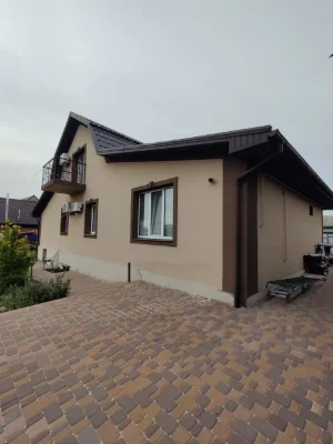 Продаж будинку Біла Церква