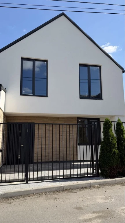 Duplex for Sale from Developer, No Commission
