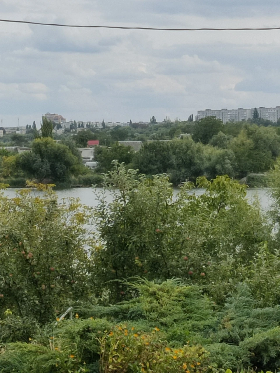 Продаж будинку Біла Церква