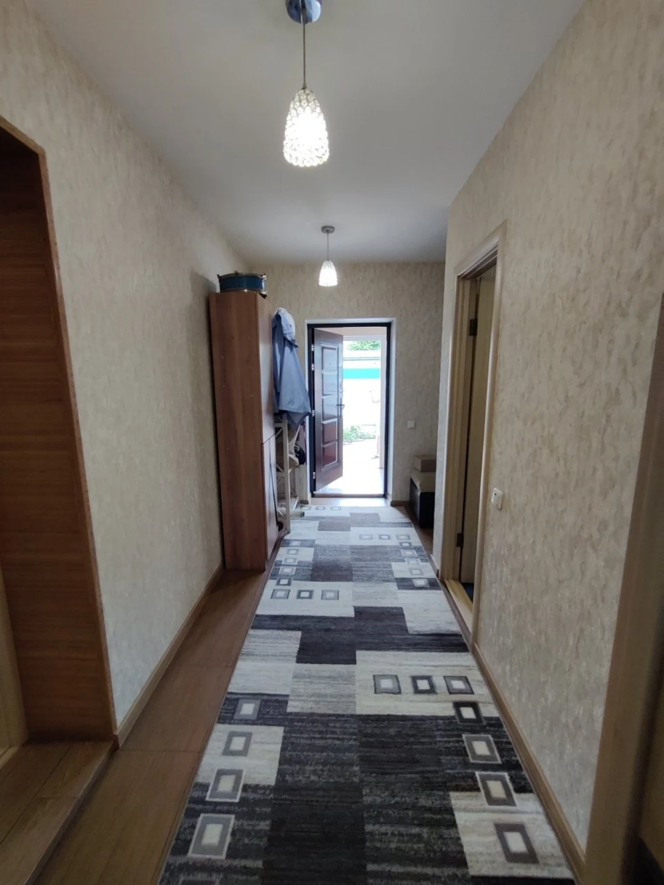Продаж будинку Біла Церква