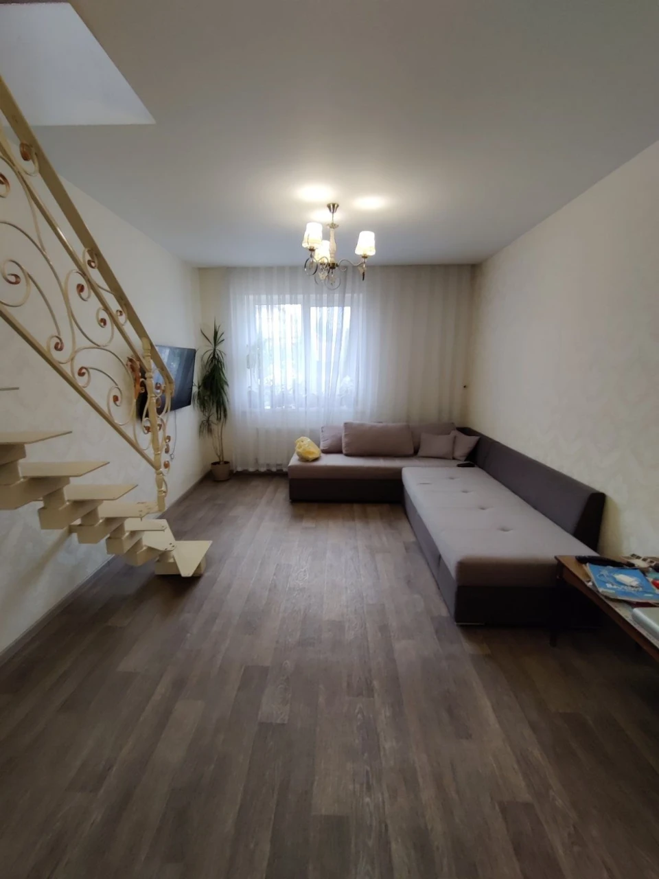Продаж будинку Біла Церква