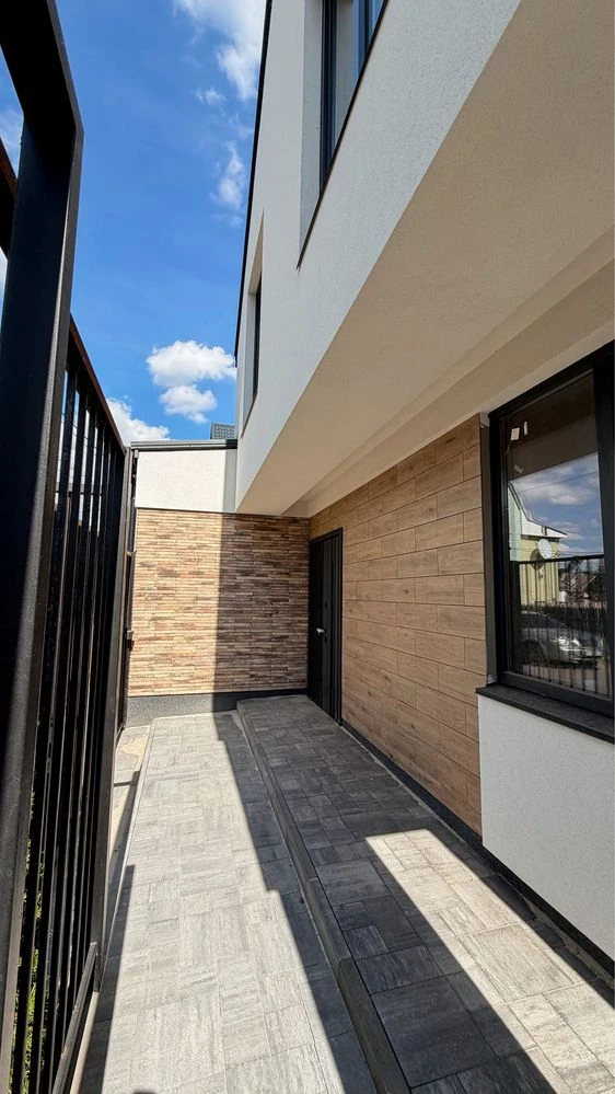 Duplex for Sale from Developer, No Commission