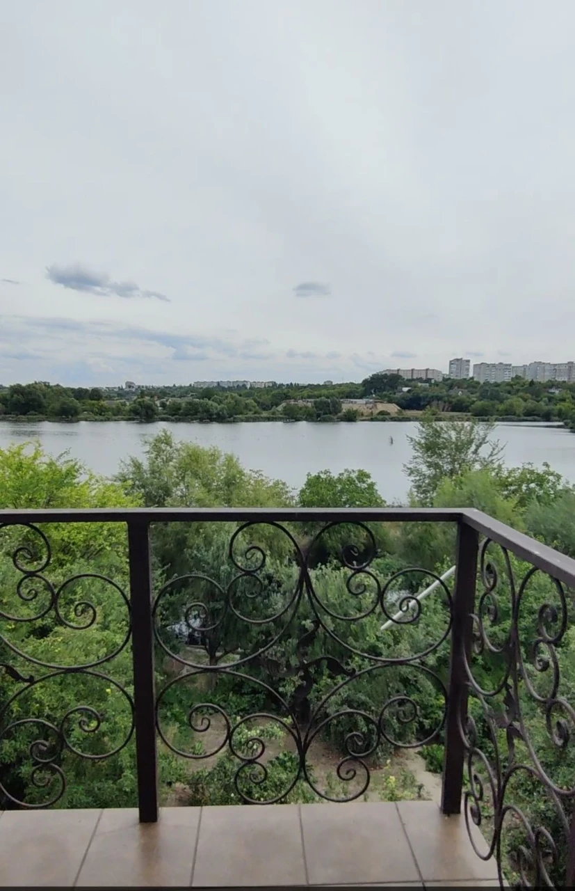 Продаж будинку Біла Церква