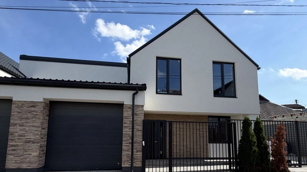 Duplex for Sale from Developer, No Commission