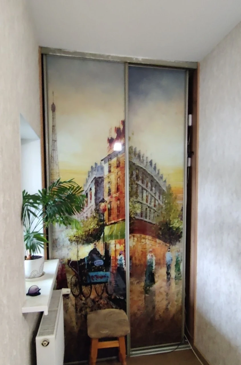 Продаж будинку Біла Церква