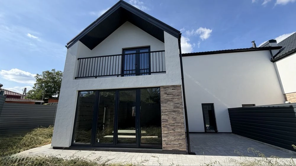Duplex for Sale from Developer, No Commission