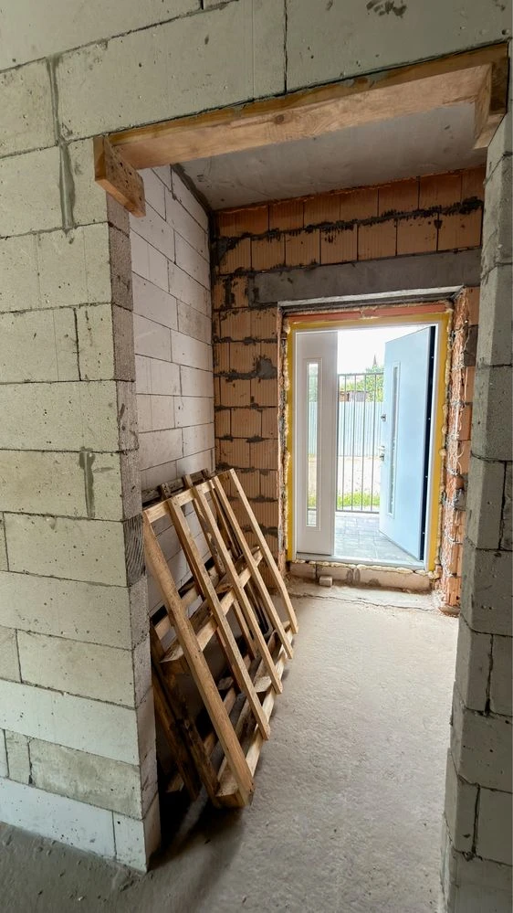 Duplex for Sale from Developer, No Commission