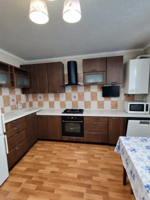 Продаж будинку Біла Церква