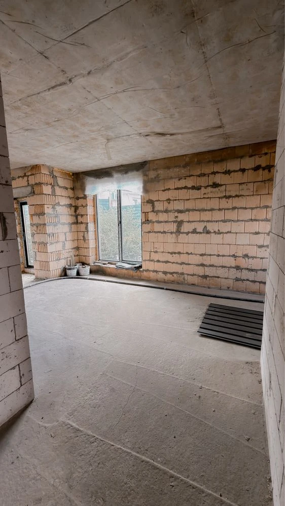 Duplex for Sale from Developer, No Commission