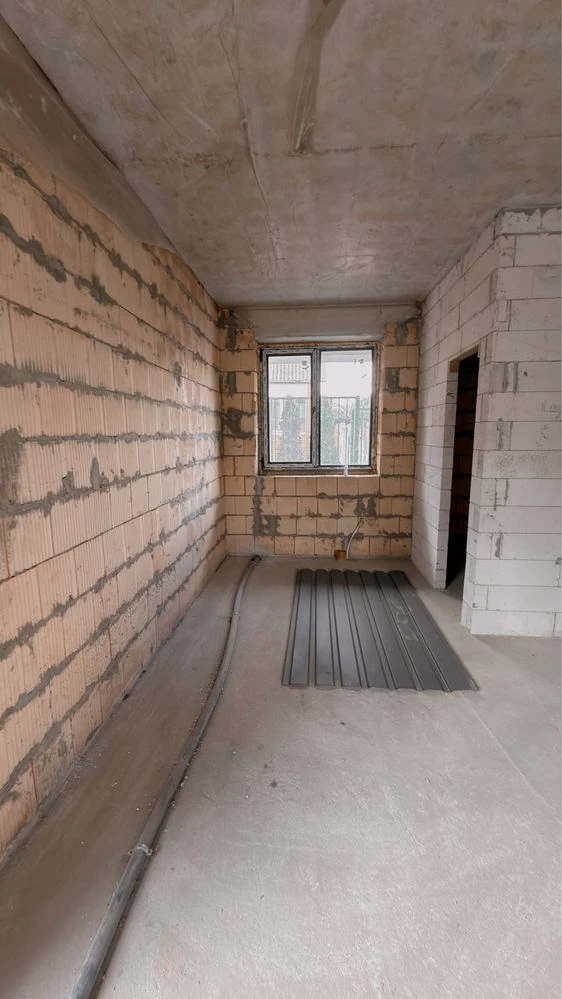 Duplex for Sale from Developer, No Commission